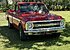 1969 Chevrolet C/K Truck for sale 101350052